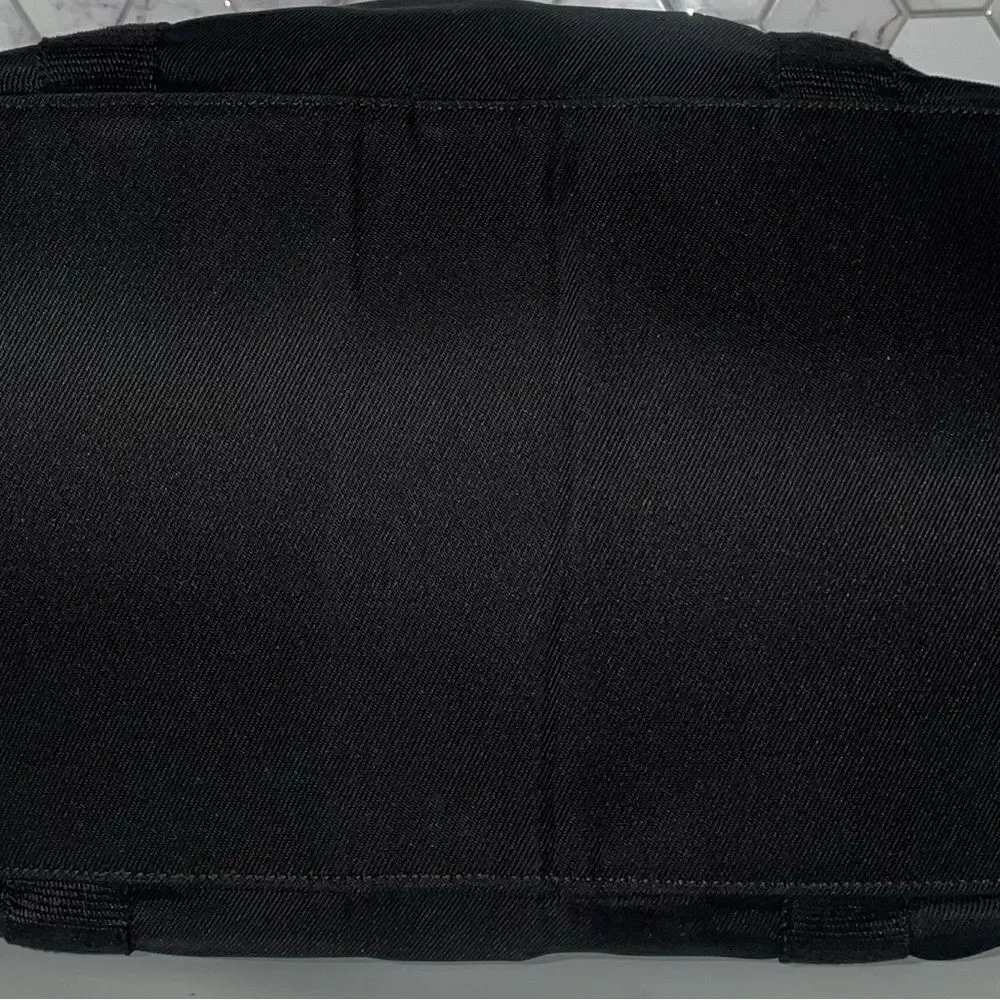 Gucci 🎖️100% authentic